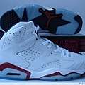 Air Jordan 6 Men Shoes 13.jpg