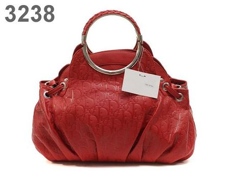 Dior Handbags 7.jpg