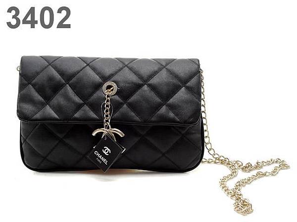 Chanel Handbags 5.jpg