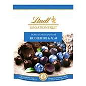 巧克力藍莓lindl.jpg