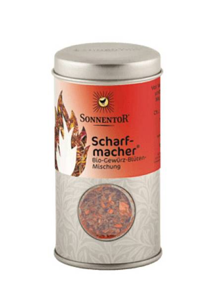 香料scharfmacher.jpg