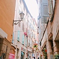 Grasse12.jpg