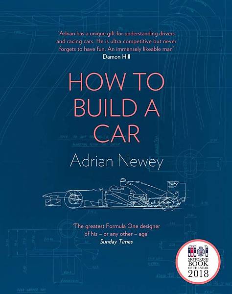 how to build a car.jpg