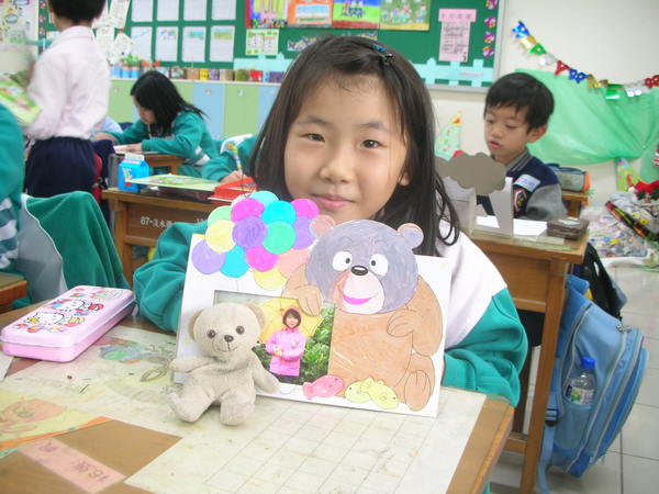 DSCN4759.JPG DSCN4759.JPG