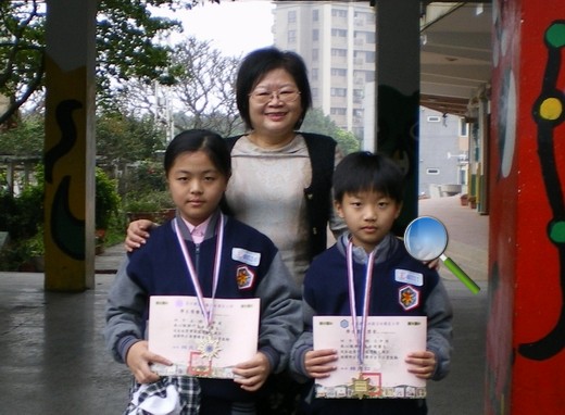 99030101.JPG 99030101.JPG