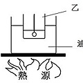 水油砂.jpg