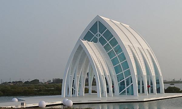 4471.jpg 4471.jpg