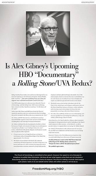 alex-gibney-new-york-times-ad-15-jan-2015-page-001.jpg