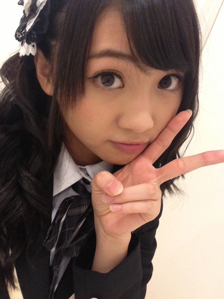 Akb48 Akb48的100問 內有圖 13年更新版 憑著最後一口氣在創作 痞客邦 Akb48 Akb48的100問 內有圖 13年更新版 憑著最後一口氣在創作 痞客邦