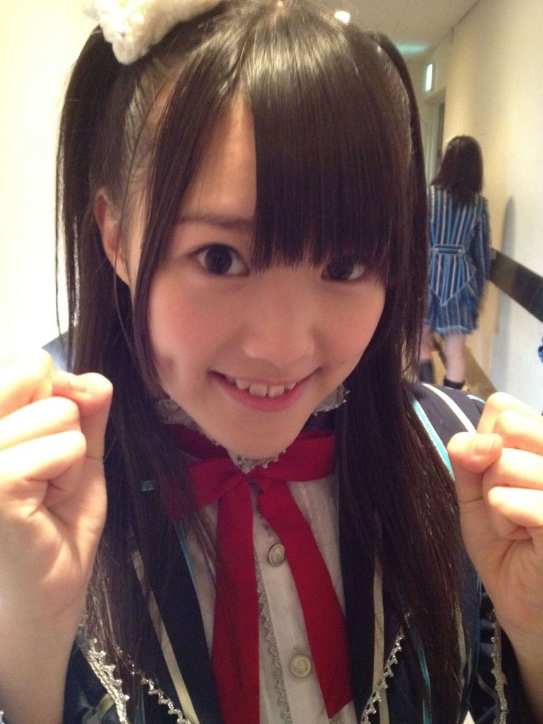 Akb48 Akb48的100問 內有圖 13年更新版 憑著最後一口氣在創作 痞客邦 Akb48 Akb48的100問 內有圖 13年更新版 憑著最後一口氣在創作 痞客邦