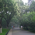 北京大學