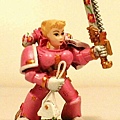 11550_sm-Female,%20Flowers,%20Handbag,%20Humor,%20Pink,%20Space%20Marines,%20Warhammer%2040,000.jpg