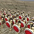 Phalanx.JPG