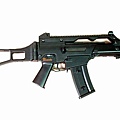 JG-G36C-2.jpg