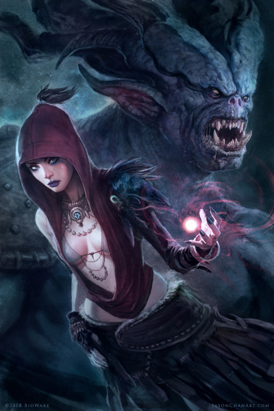 DAO_morrigan.jpg