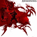 Dragon_Age_Awakening_2010.jpg