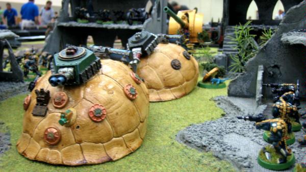 12095_sm-Hellhound,%20Humor,%20Imperial%20Guard,%20Lizardmen.jpg