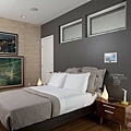 500x_smarthome2011_masterbedroom.jpg