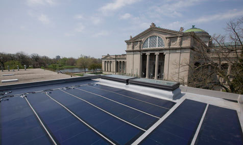 xlarge_solar-roof_476.jpg