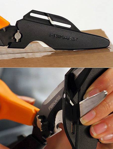 Fiskars' Cuts+More Scissors-3.jpg