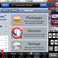 cydia-source.png