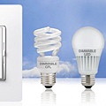 lutron-dimmer-cfl-led-537x292.jpg