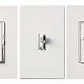 lutron-dimmers-537x297.jpg