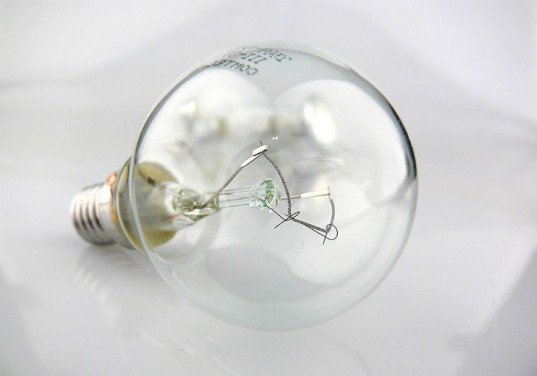 incandescent-light-bulb-11-537x376.jpg