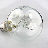 incandescent-light-bulb-11-537x376.jpg