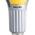 Philip_17W_LED_Bulb_01.png