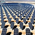 solar-farm-537x402.jpg