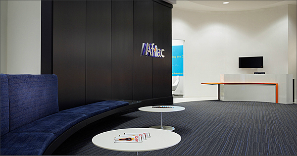 Gensler-aflac.png