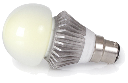 LED-Definity-Bulb1.png