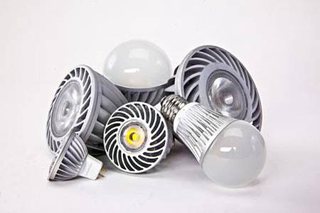 LED-Difinity-Bulb2.jpg