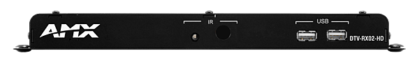 DTV-RX02-HD_Front.png