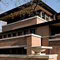 robie-exterior.jpg