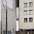 keret-house-by-jakub-szczesny1.jpg