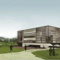 01-Hataarvo Architects & A.S studio & EJLIN Landscape.jpg