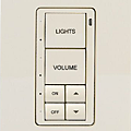 Crestron_Cameo_Keypads_02.png