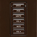 Crestron_Cameo_Keypads_01.png