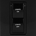 Crestron_Cameo_Keypads_03.png