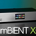 10-amBIENT_XC_front.jpg