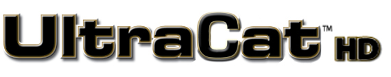 UltraCat_Logo.jpg