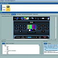 02-Extron_Global_Configurator.jpg