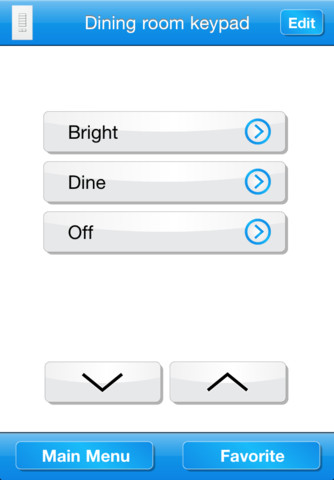 10-Lutron Home Control+_03.jpg