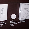 10-lutron-devices.jpg