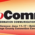 infocomm2011.jpg