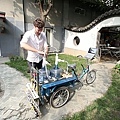 rsz-water-calligraphy-bike-construction.jpg