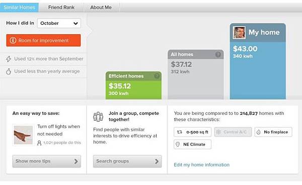 Opower-SocialApp-HomesComparison_610x374.jpg