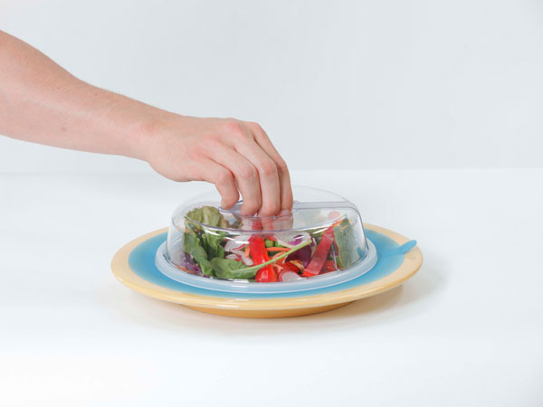 plate-topper-kitchen.jpg plate-topper-kitchen.jpg